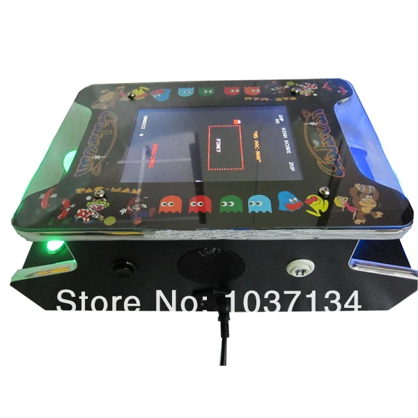 10.4LCD_Mini_Cocktail_Machine.jpg