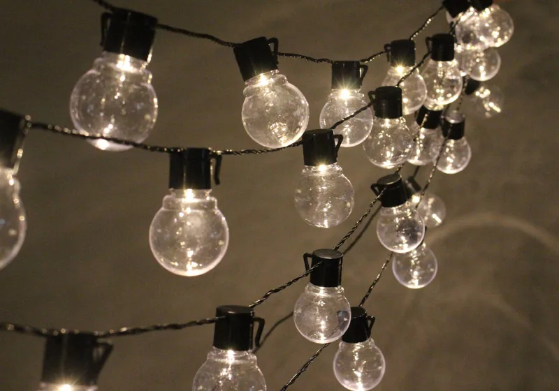 led christmas light (2)