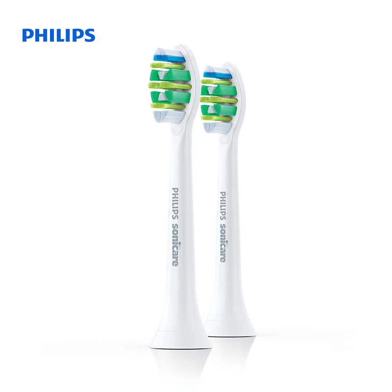 Philips sonicare насадки. Насадка на зубную щетку филипс. Насадки для зубных щеток philips sonicare c1. Насадки для зубной щетки philips sonicare 9092. Насадки для щетки philips sonicare.
