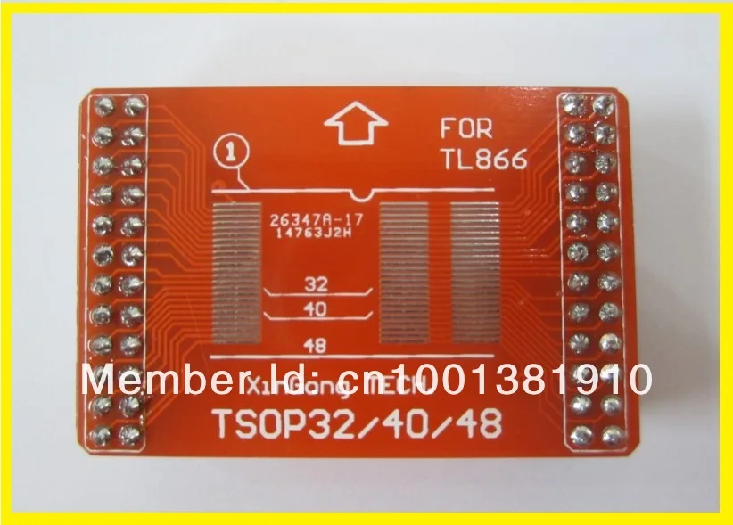 XGECU V9.00 TL866A TL866II Plus PIC AVR EEPROM биос USB NAND Flash универсальный программатор TL866 MiniPro высокая скорость+ 14 бесплатных товаров