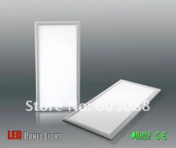  3060-1