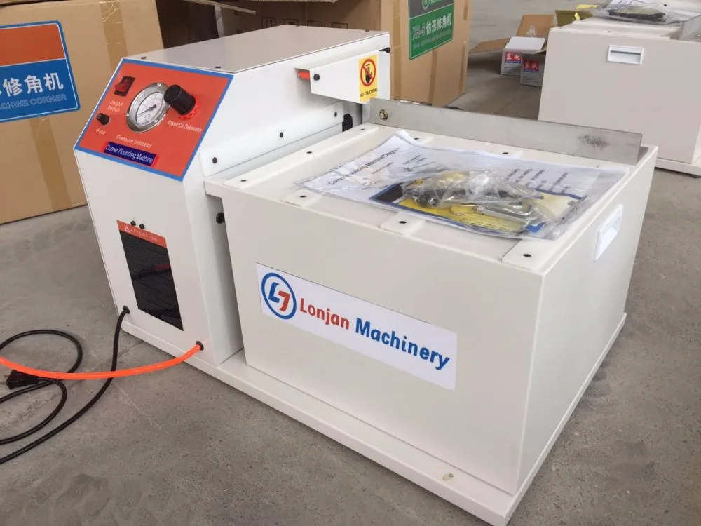 corner rounding machine (3).jpg
