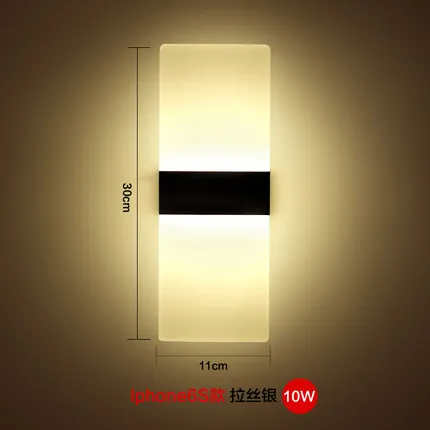 Idee camera da letto luce acquista a poco prezzo idee camera da ... Led idee Lampade