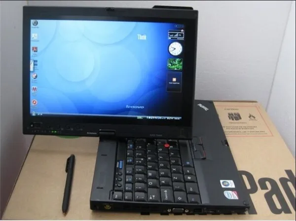 x200t laptop
