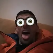 b***n