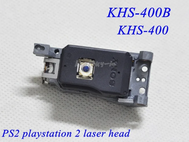 KHS-400B  (4)