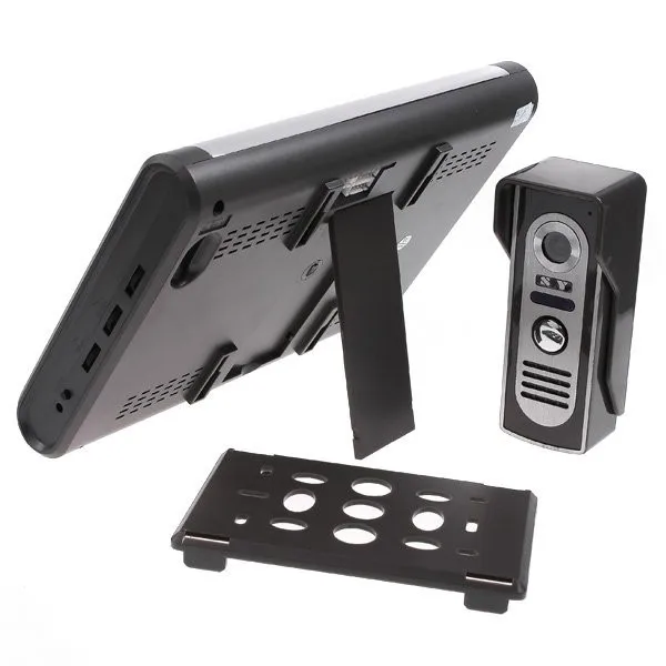 SY801M11&S01440000007 (5)