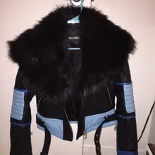 J***s