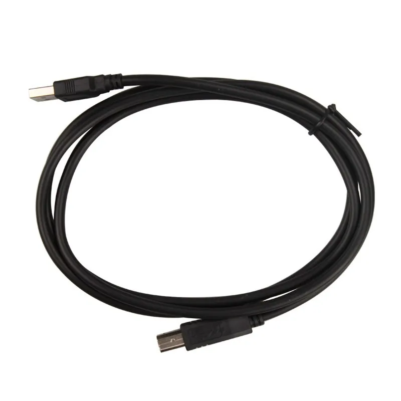 New Arrival Metal ELM 327 1.5V USB CAN-BUS Scanner ELM327 Software OBD2 ELM 327 Metal