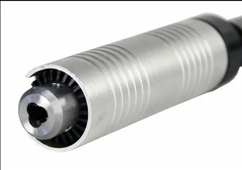 Гибкий вал комплект 1/3 HP роторный инструмент с часть руки и педаль