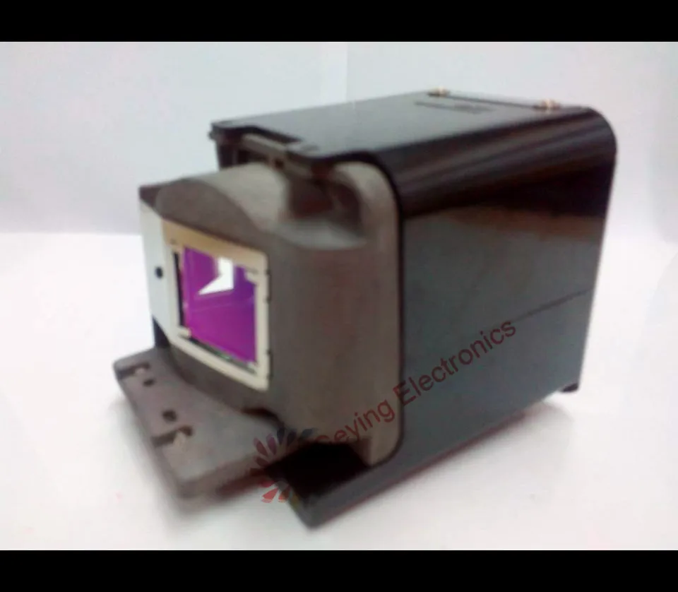 

ORIGINAL Projector Lamp 5J.J2S05.001 UHP 190/160W for MP615P MP625P