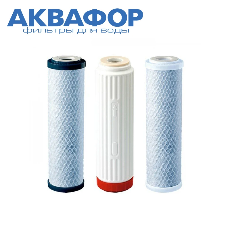 Купить Фильтр Аквафор B510
