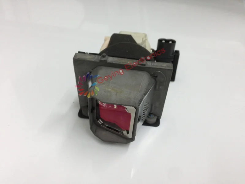 

ORIGINAL Projector Lamp WITH HOUSING BL-FP165A for EW330 / EX330