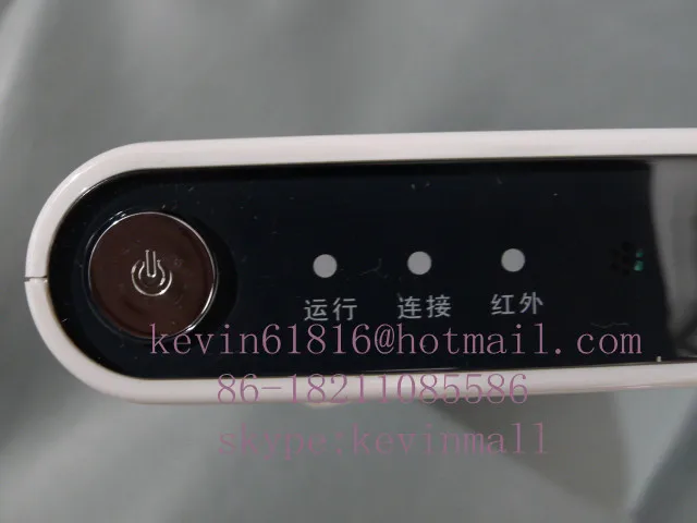 Zte IP телеприставки ZXV10 B70. с USB, HDMI, видео и Ethernet-порт. FiberCore