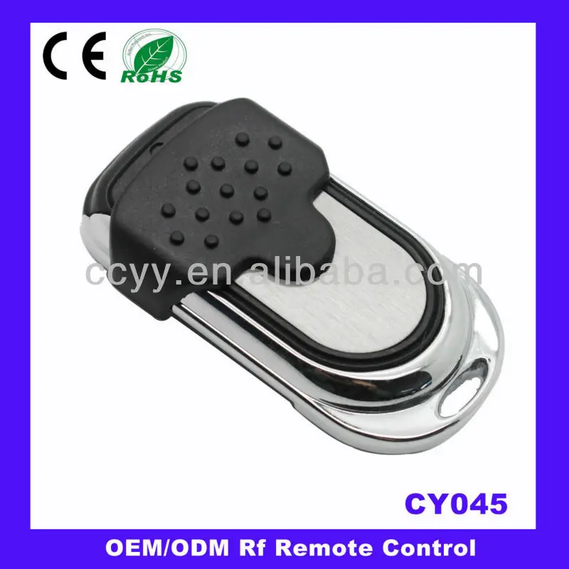 CY045
