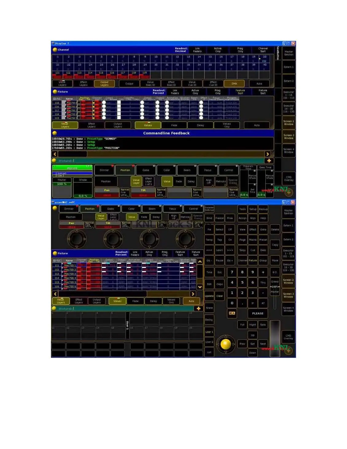aeProduct.getSubject()