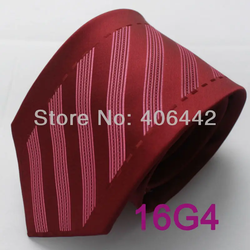16G4++