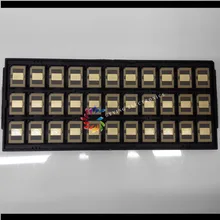 Free Shipping Projector DMD CHIP 1076-6038B 1076-6039B 1076-6339B 1076-6439B for Ben q MX711