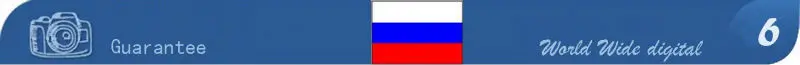 Макрофильтр для объектива+ 1+ 2+ 4+ 10 Комплект фильтров 49 мм 52 мм 55 мм 58 мм 62 мм 67 мм 72 мм 77 мм для canon nikon sony pentax dslr камеры