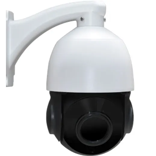 18X ZOOM Aptina CMOS HD 1080P 2.0MP Outdoor PTZ IP Speed Dome Camera 60M IR CCTV security(SIP-PTZ04H