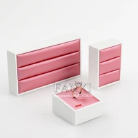 Jewelry Packaging 