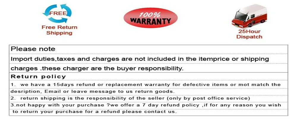 return policy-2.jpg