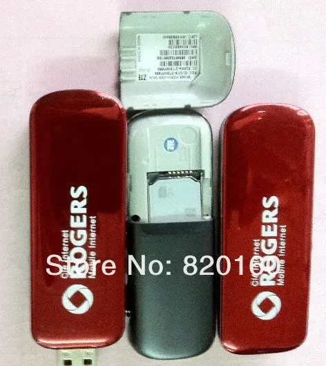 Zte MF668 21 Мбит/с Беспроводной 3,5G Разблокирована HSUPA USB модем PK huawei E182E E1750