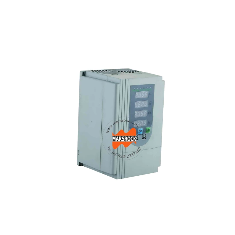 1100 W AC220V DC300V 3 inch Солнечный водяной насос с постоянным магнитом синхронный двигатель максимальный поток 2/ч глава 65 м для орошения и дома