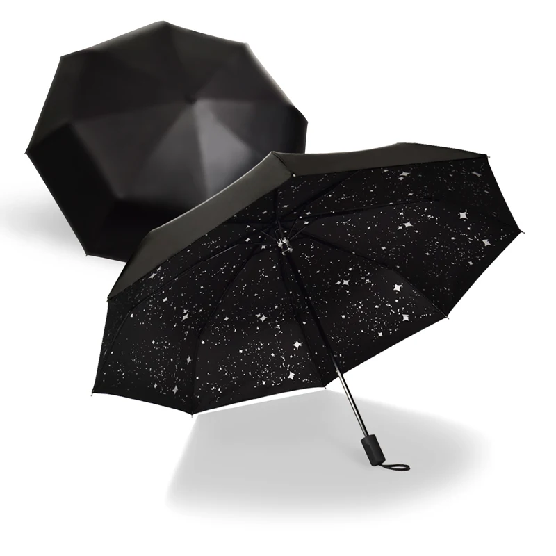 Online buy wholesale folding parasol from china folding parasol ...