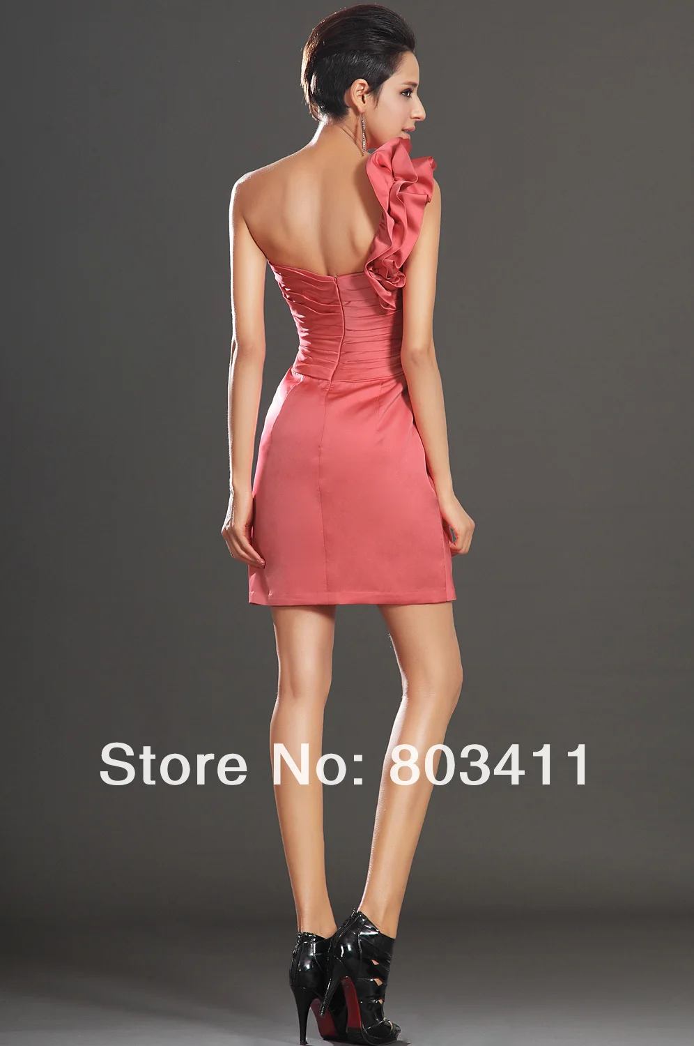 04132957 (2).jpg_.webp