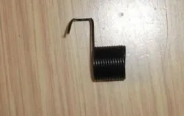 Ограниченная по времени Горячая Новая Промышленная швейная машина ручная резьба для Mitsubishi