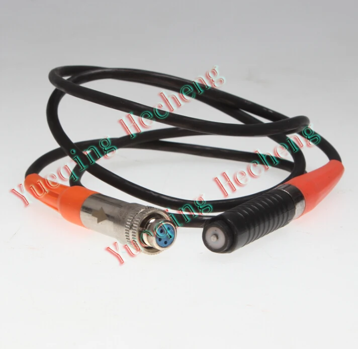 Ferro Зонд из нержавеющей стали-CM-8821 8822 8826 8829 s толщиномер для краски покрытия толщиномер