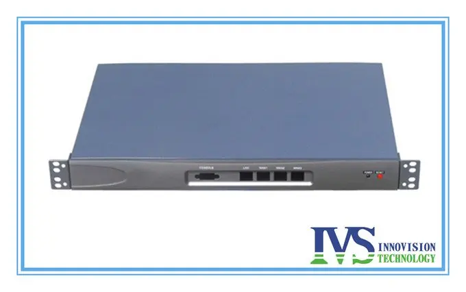 OEM 1U330 1_1.jpg