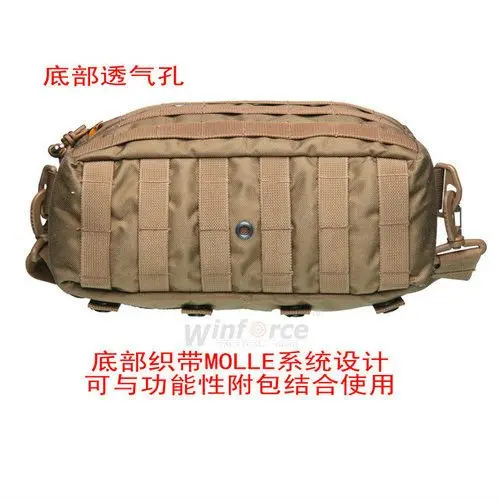 WS-01 EOD_4