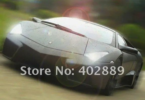 A4 5