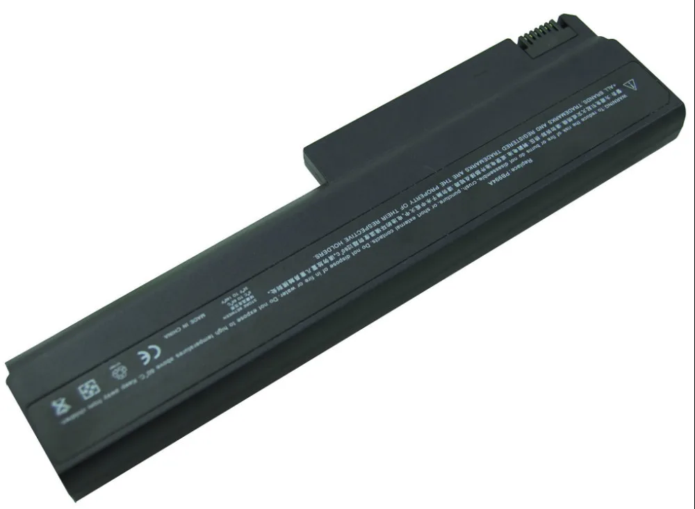 NC6120 4400B