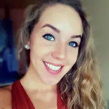 G***e