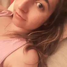 s***a