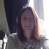 E***l