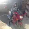 t***t