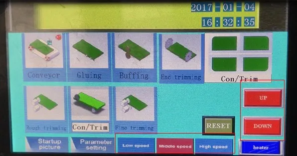 electric lift and speed adjustment.jpg