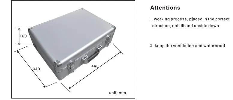 sp500A SIZE.jpg