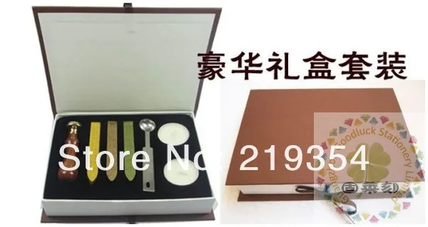 Luxury Wax Set.jpg