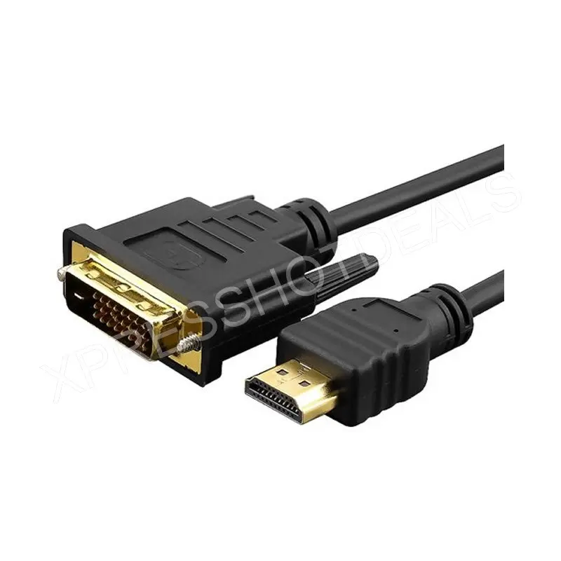 QA40001_1