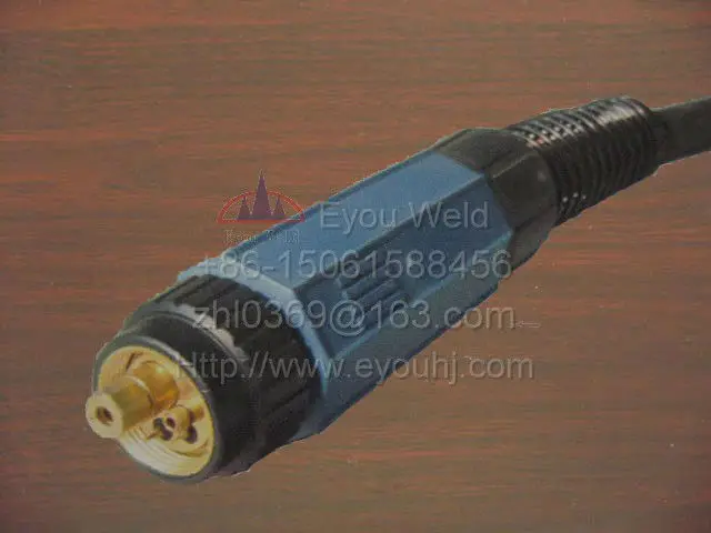 CO2_Torch_Interface_Binzel