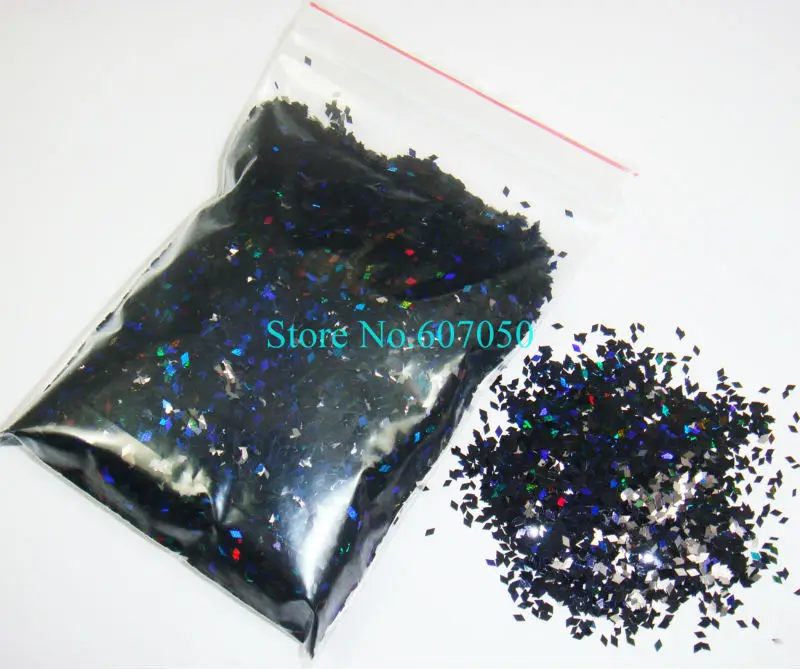 Shipping-50g/пакет риса Белый Мини бисер маленький жемчуг для DIY ногтей