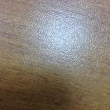 A***v