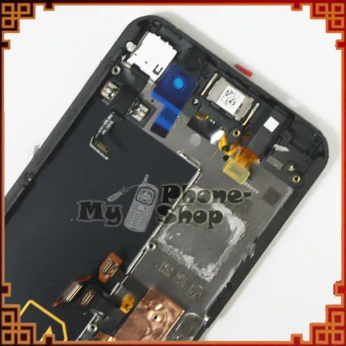 Z10-lcd-with-digitizer-with-frame-4G-version-4