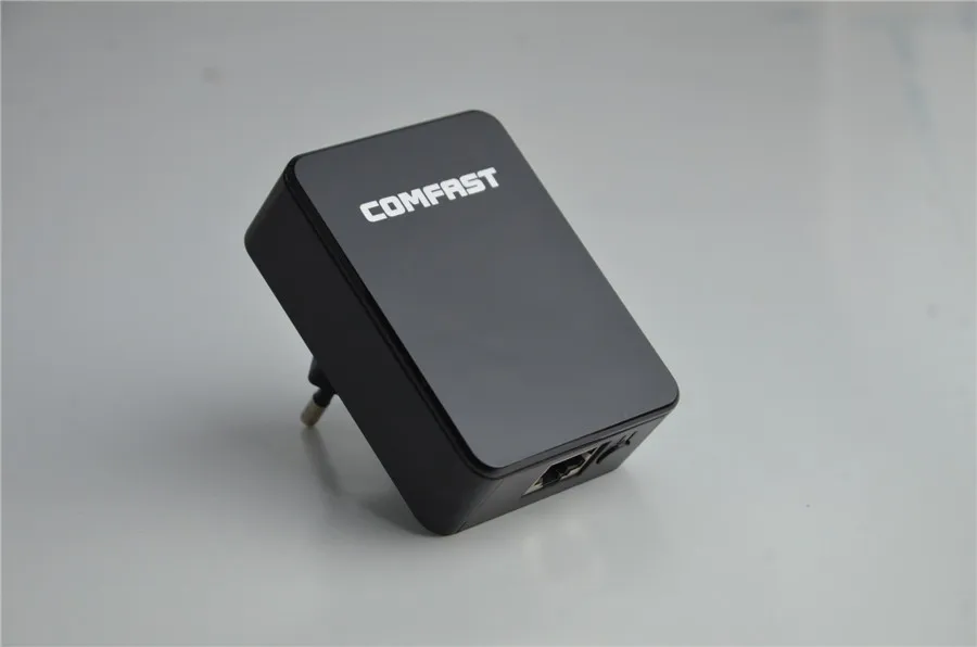 Wifi ретранслятор 5 ГГц Comfast 150м-750mbps 802.11ac Беспроводной ретранслятор маршрутизатор wifi siginal entender Антенна 2* 5dbi wifi маршрутизатор