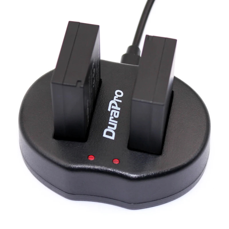 2 шт. LP-E12 LPE12 LP E12 батареи+ USB двойной Зарядное устройство для Canon M 100D поцелуй X7 Rebel SL1 EOS M10 DSLR Камера